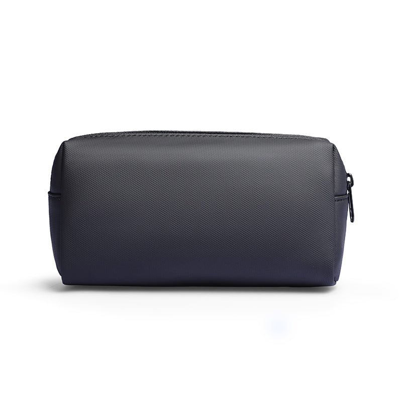ASLAMTEX Essential Toiletry Bag