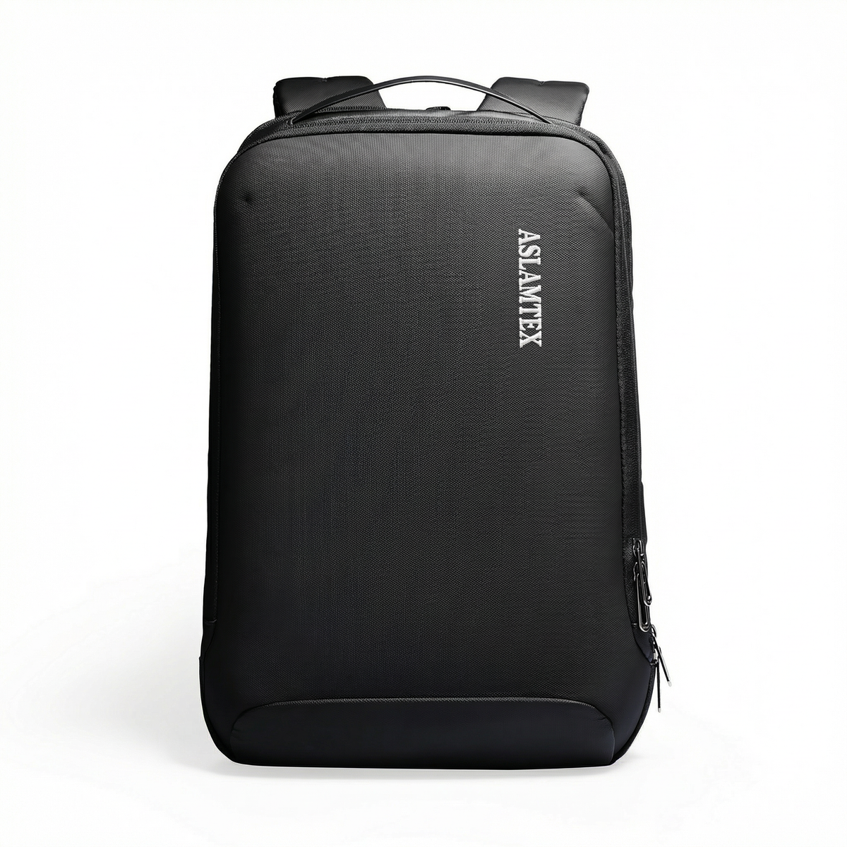ASLAMTEX Professional Laptop Backpack