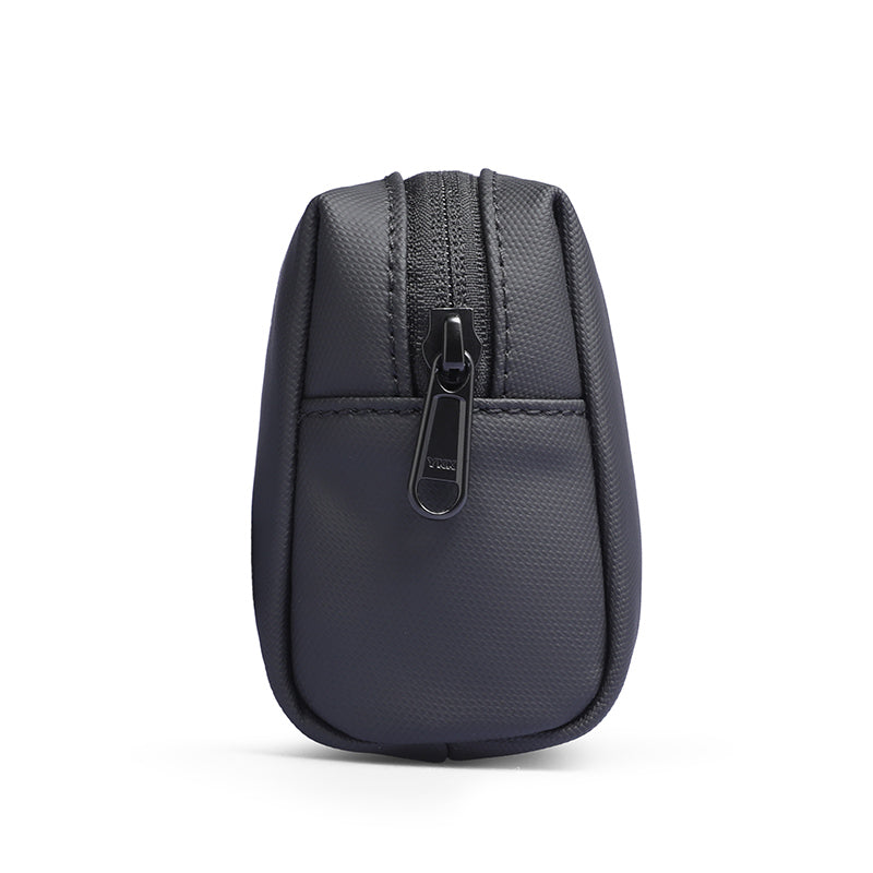 ASLAMTEX Essential Toiletry Bag