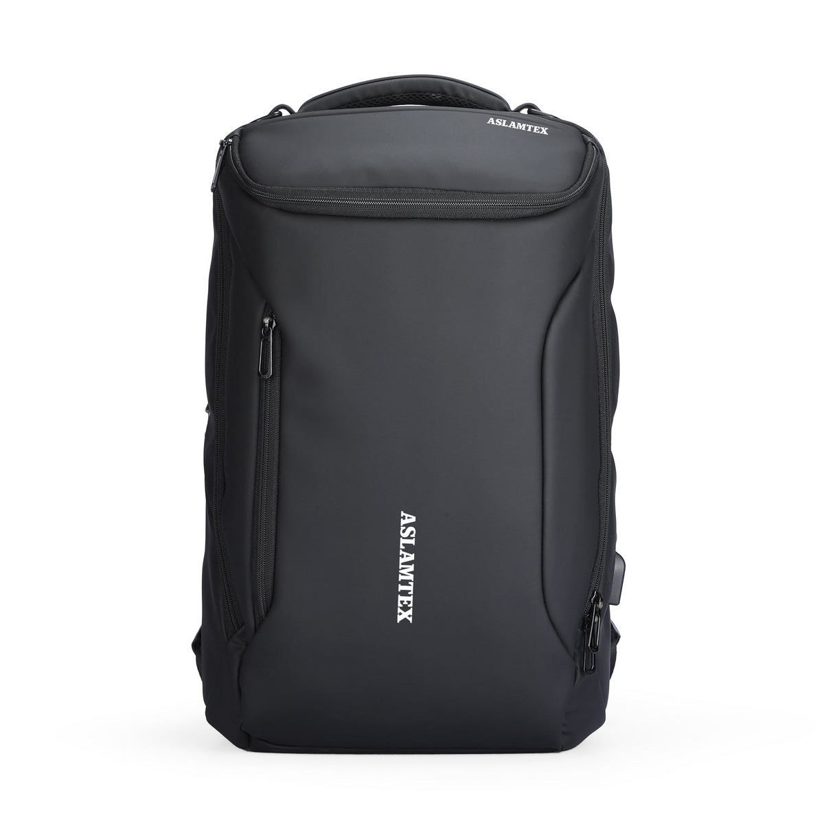 ASLAMTEX Urban Travel Backpack