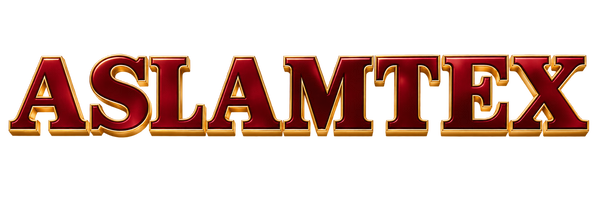 ASLAMTEX