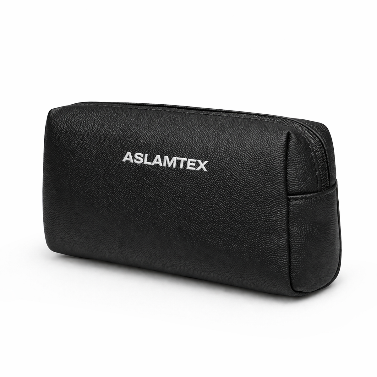 ASLAMTEX Essential Toiletry Bag